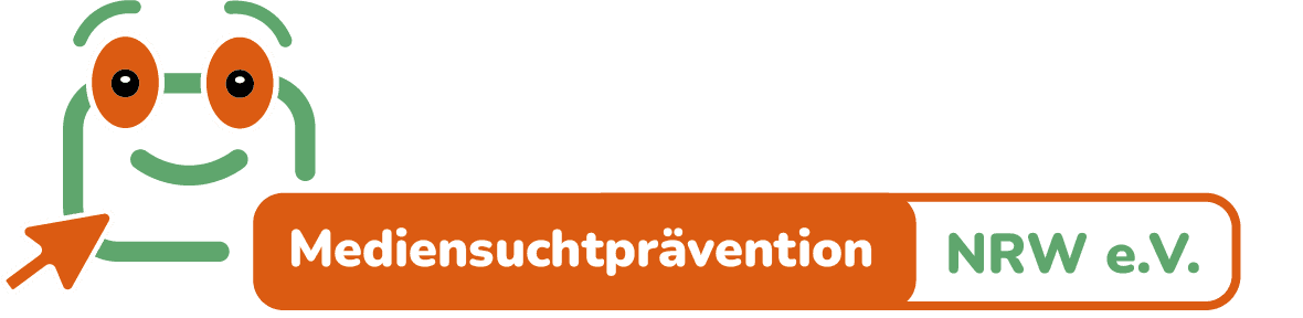 Mediensuchtprävention NRW e.V.